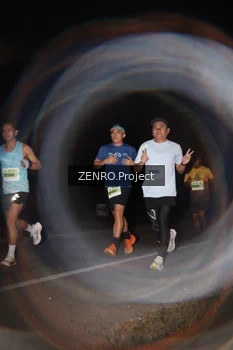 Runner Photo 2081559