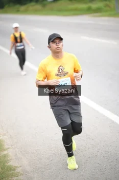 Runner Photo 2081585