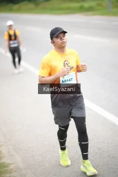 Runner Photo 2081594