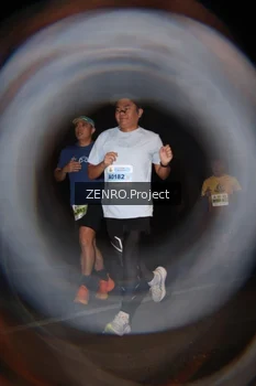 Runner Photo 2081599