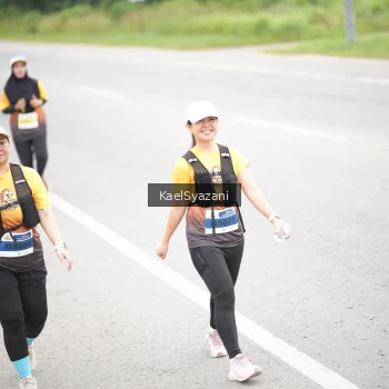 Runner Photo 2081610