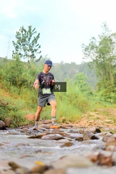 Runner Photo 2081621
