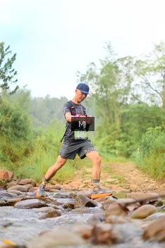 Runner Photo 2081625