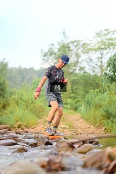 Runner Photo 2081629