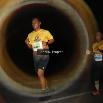 Runner Photo 2081633