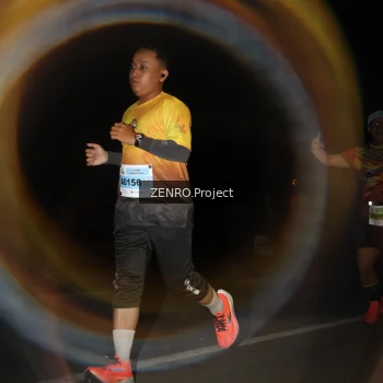 Runner Photo 2081635