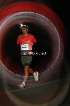 Runner Photo 2081672