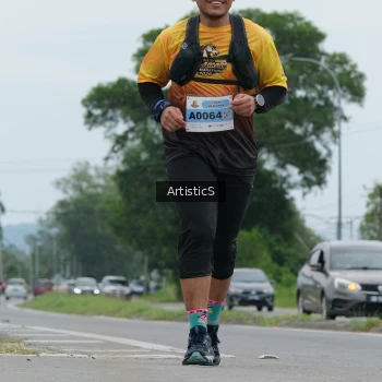 Runner Photo 2081706