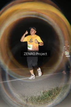 Runner Photo 2081717