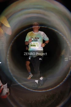 Runner Photo 2081785