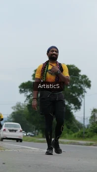 Runner Photo 2081822