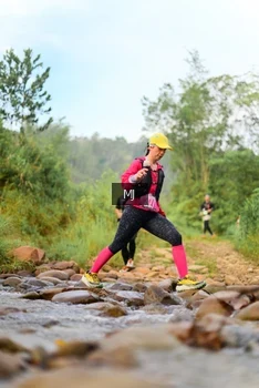 Runner Photo 2081833