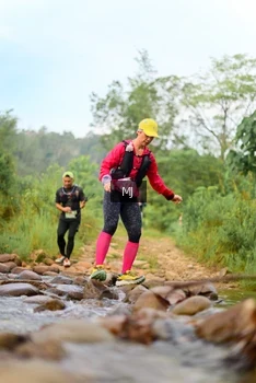 Runner Photo 2081835