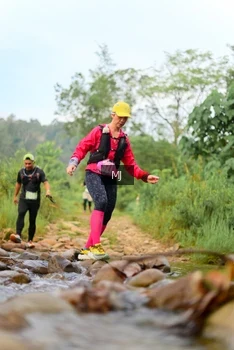 Runner Photo 2081843