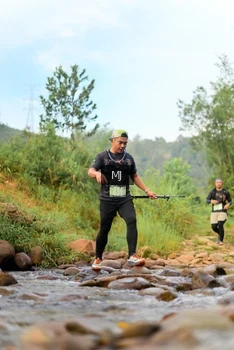 Runner Photo 2081855