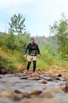 Runner Photo 2081875