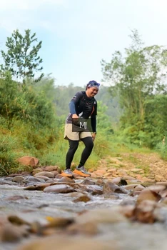 Runner Photo 2081876