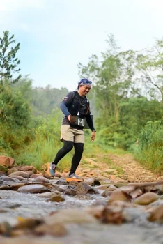 Runner Photo 2081882