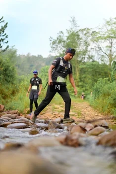 Runner Photo 2081904