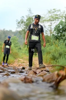Runner Photo 2081908