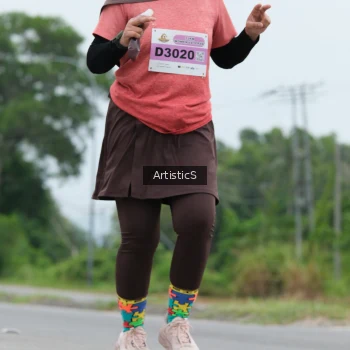 Runner Photo 2081961