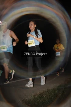 Runner Photo 2081963