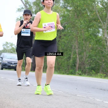 Runner Photo 2081976