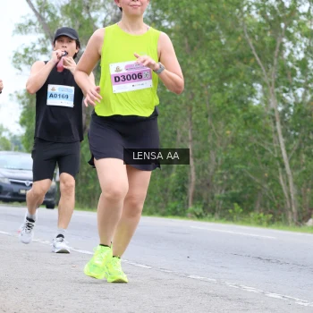 Runner Photo 2081985