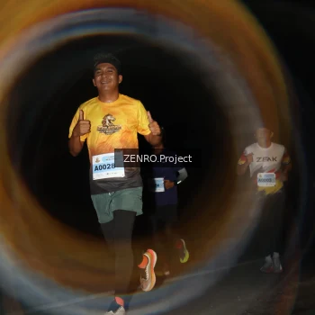 Runner Photo 2082006