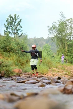 Runner Photo 2082018