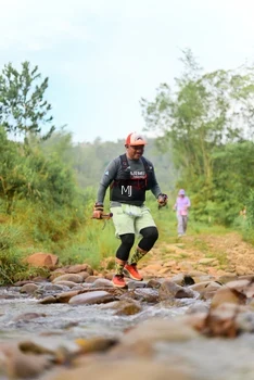 Runner Photo 2082030