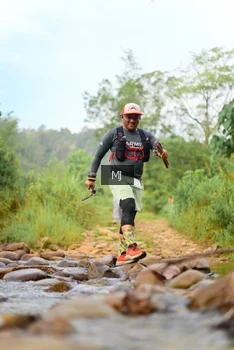 Runner Photo 2082040