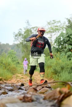 Runner Photo 2082044