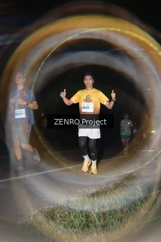 Runner Photo 2082047