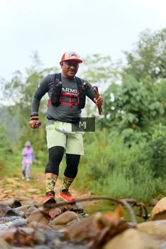 Runner Photo 2082050