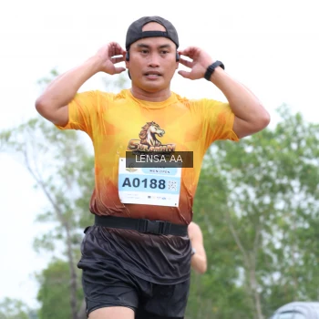 Runner Photo 2082053