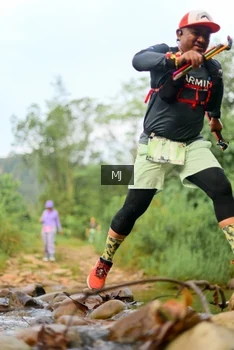Runner Photo 2082054