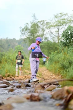 Runner Photo 2082075