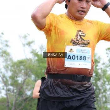 Runner Photo 2082082