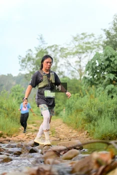 Runner Photo 2082095