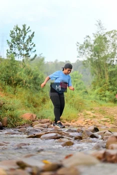 Runner Photo 2082120