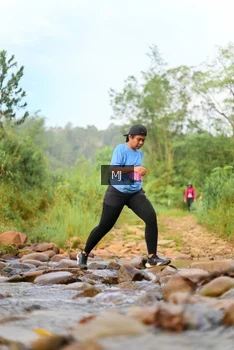 Runner Photo 2082125