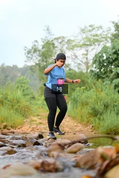 Runner Photo 2082131