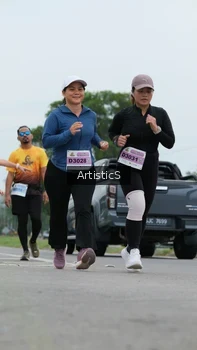 Runner Photo 2082132
