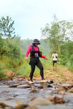 Runner Photo 2082158