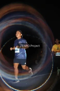 Runner Photo 2082167
