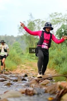 Runner Photo 2082170