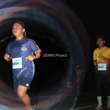 Runner Photo 2082171