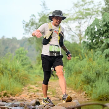 Runner Photo 2082175