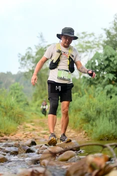 Runner Photo 2082180